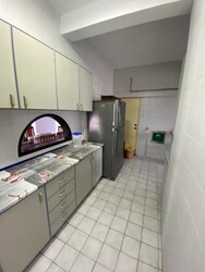 Galaxy Towers (D15), Apartment #622528241